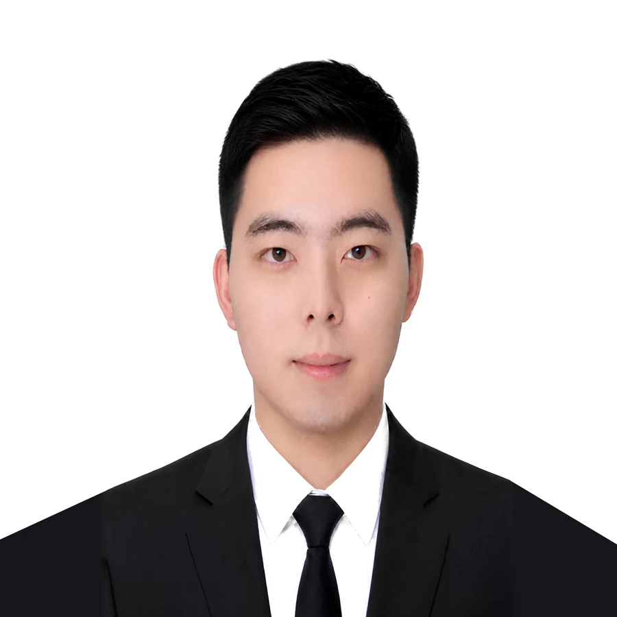 변정우 프로필 사진